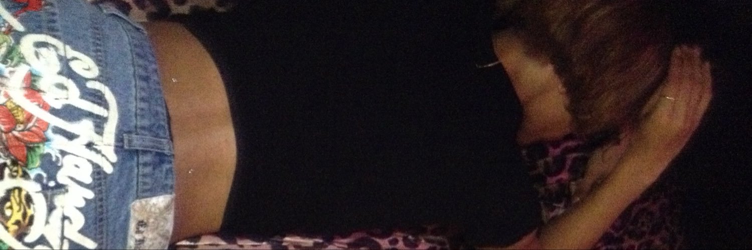 luis's banner