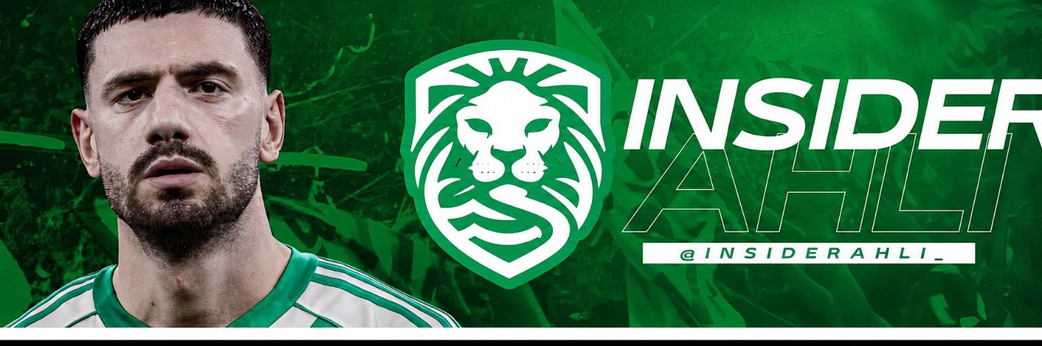 InsiderAHLI's banner