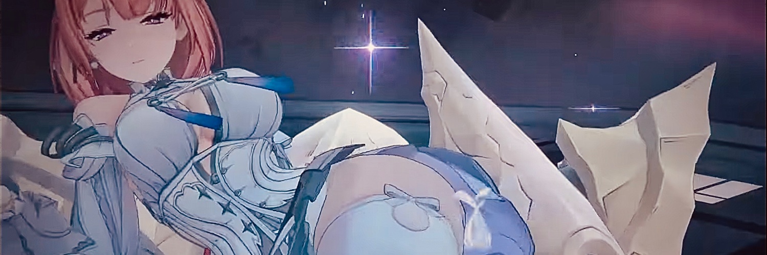 ⃟'s banner