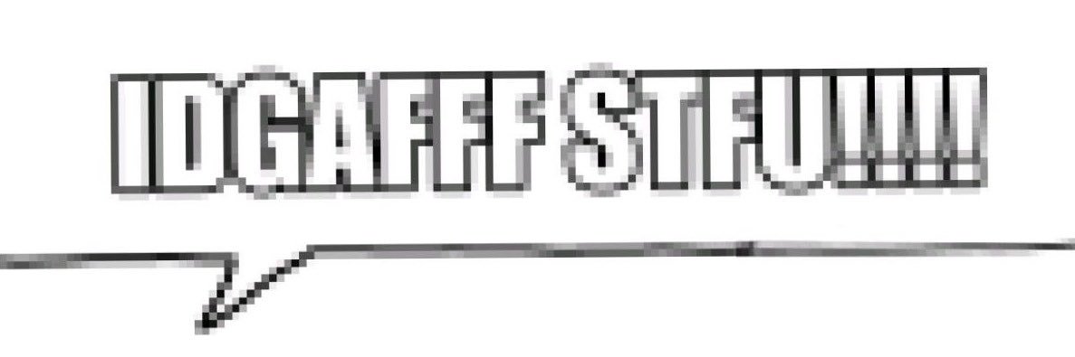 ⁷'s banner