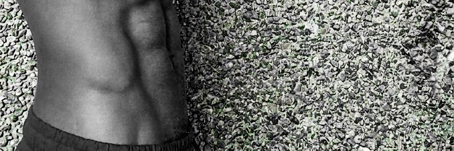 Isaac M's banner