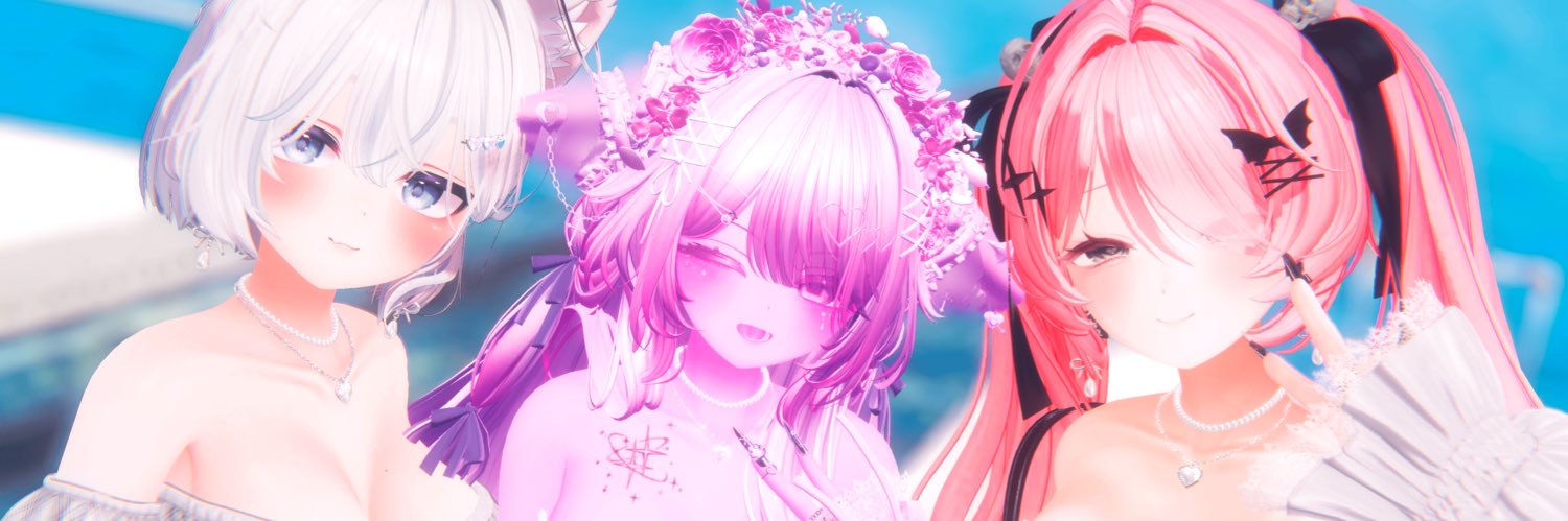 𝐅𝐚𝐦.'s banner