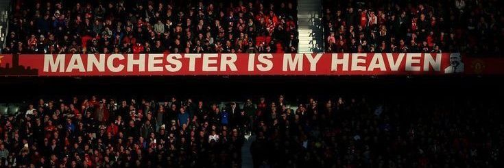 𝗕𝗥𝗨𝗡𝗢𝗢𝗢𝗢𝗢𝗢𝗢𝗢𝗢𝗢𝗢𝗢𝗢𝗢𝗢𝗢𝗢𝗢𝗢𝗢's banner