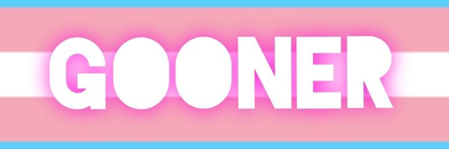 puppy🦴🐾's banner