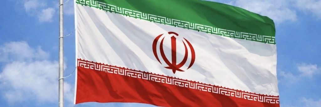الأنباء الإيرانية's banner