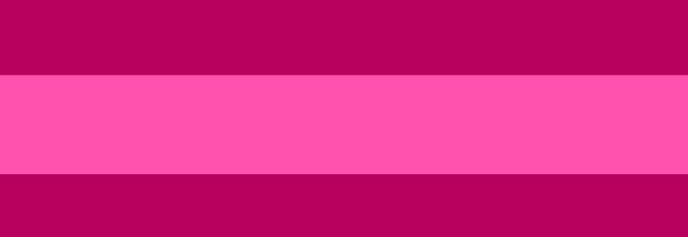 Bambii's banner