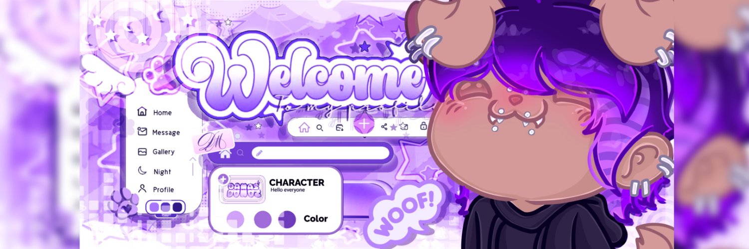 ★𝂅𝕯͟𝐀͟͟𝐌͟𝐀͟𝐒.𝐂𝐌︎͜͟͡♱'s banner