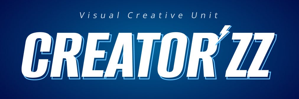 AI動画研究所 | CREATOR'ZZ's banner