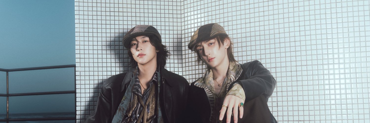 ゲストはROIROM【公式】's banner