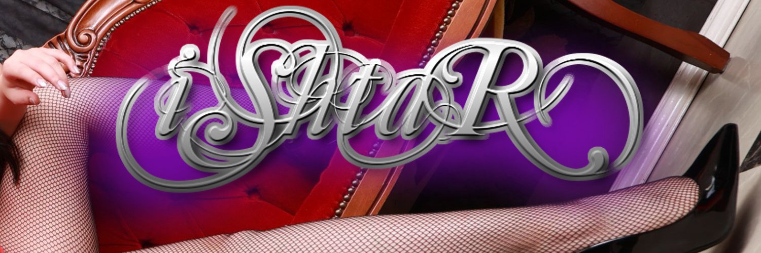 【Ishtar公式】SM動画's banner