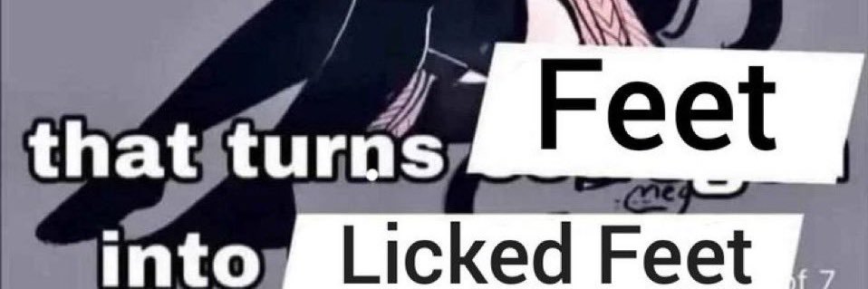 Sandrobinaaa's banner