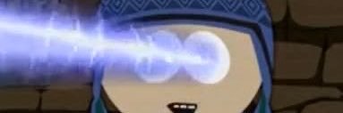 star | TYSM FOR 1K 😭😭😭's banner