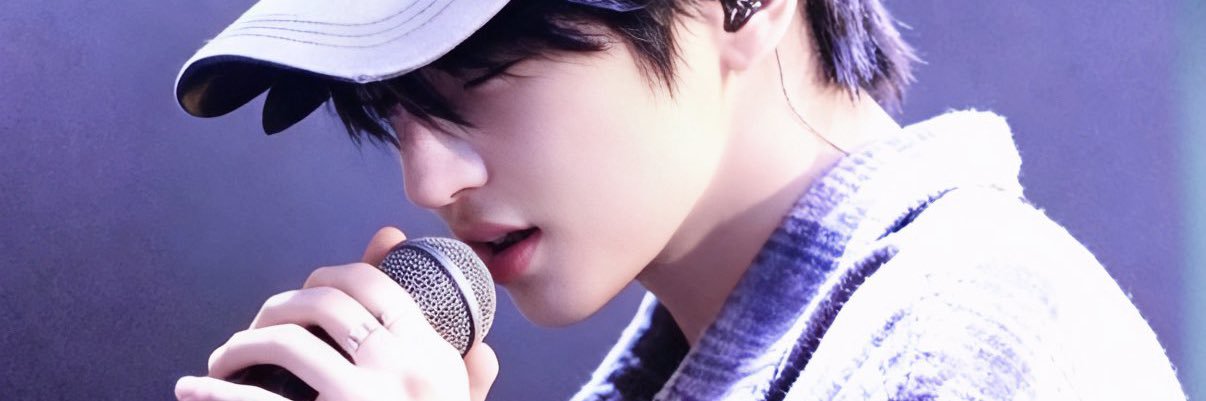 又发生什么了's banner