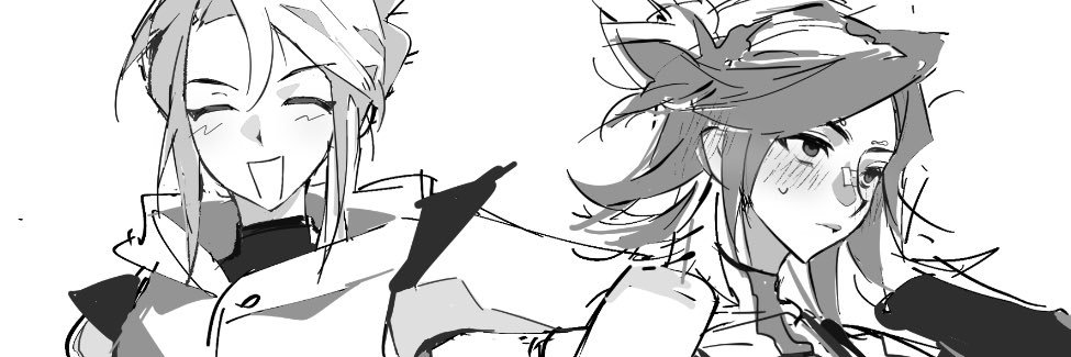 ngzsws's banner
