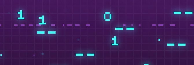 Nick Peanut's banner