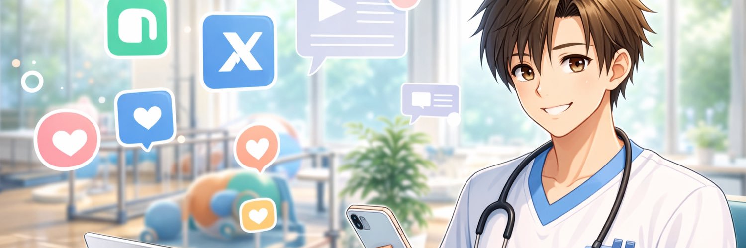 りも's banner