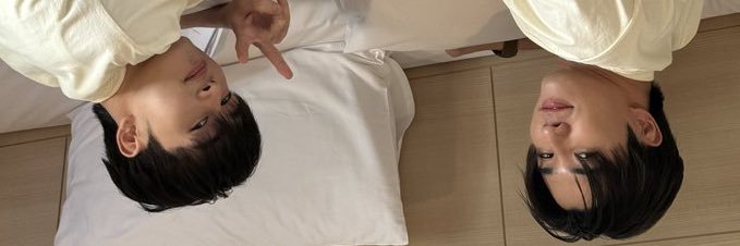 hellofalling.'s banner