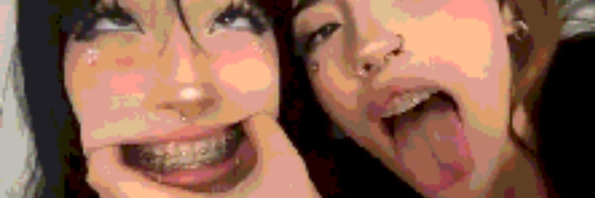 pump princess's banner