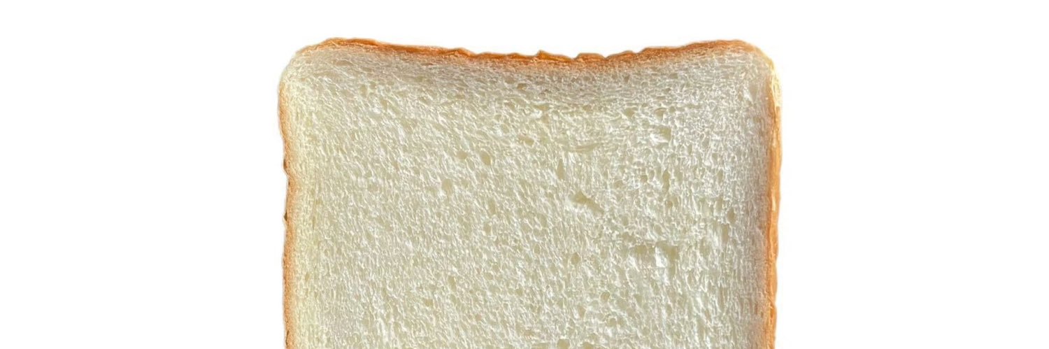 tianditongshou's banner