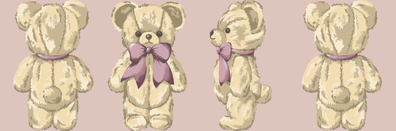 Chalmiere(シャルミエール)Official's banner