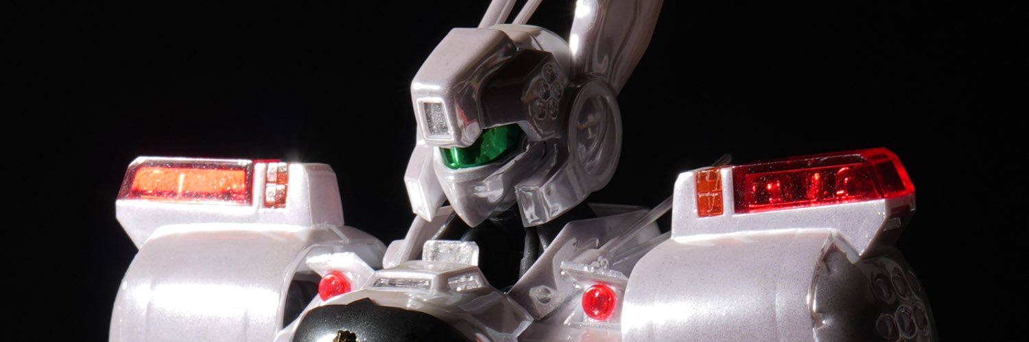 PREZMO's banner