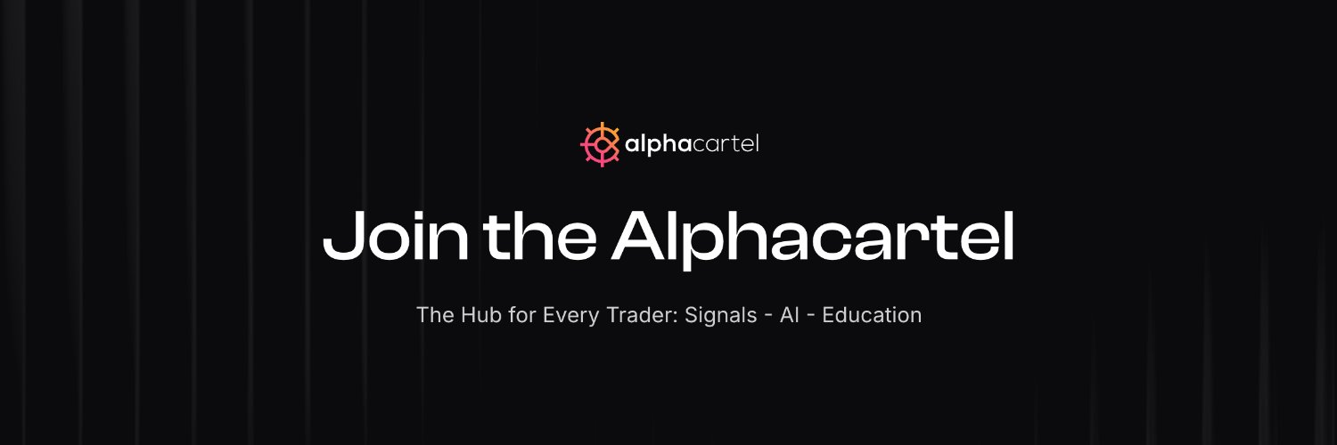 AlphaCartel's banner