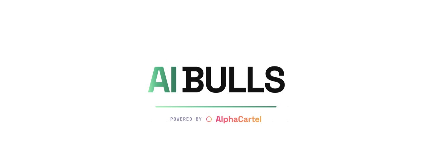 AI Bulls's banner