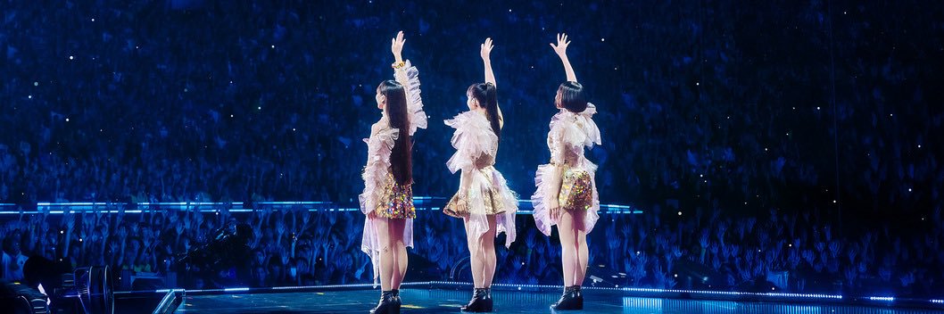 Tomo⊿ α 🎏🎏🎏's banner