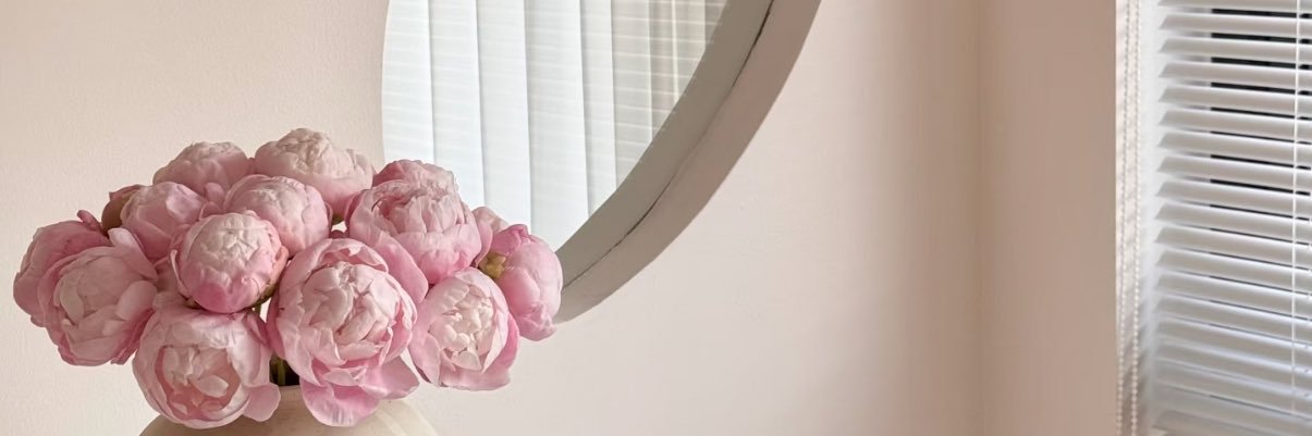叠幸运星's banner
