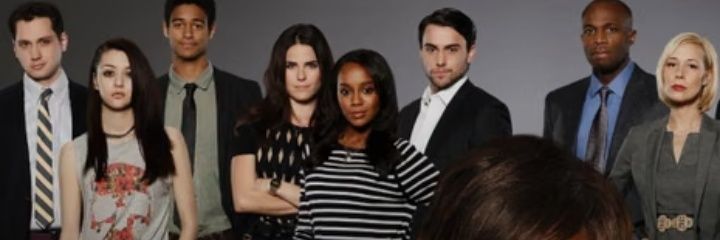 FlickHype's banner