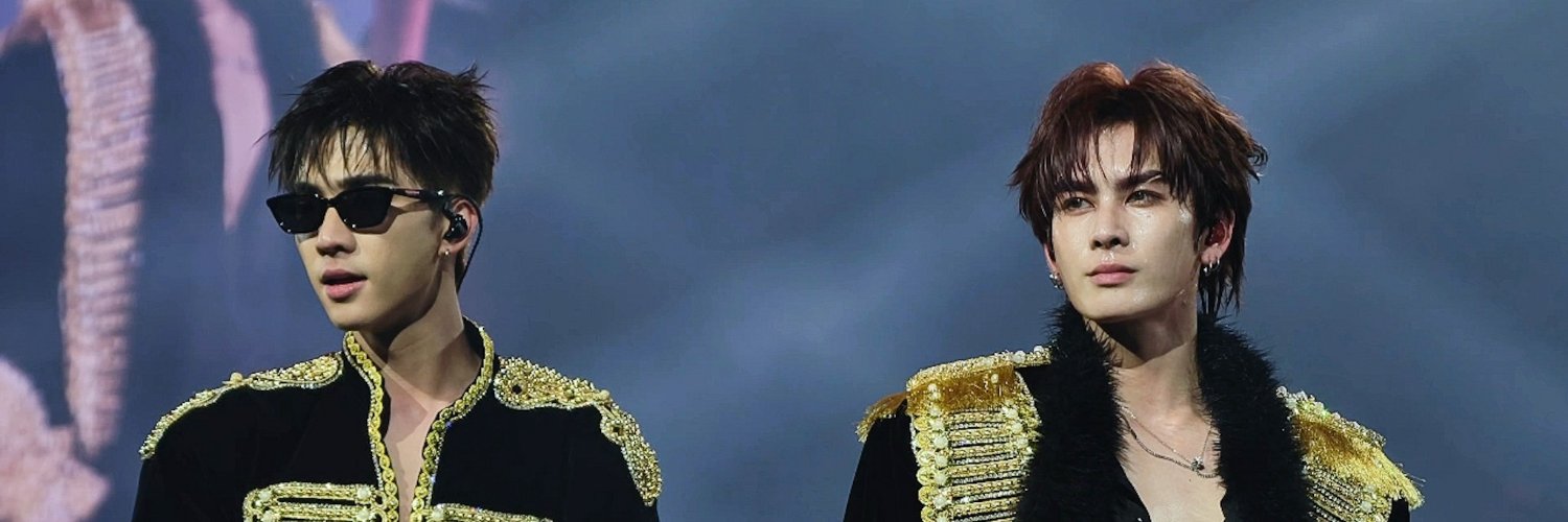🍀Daisy~เดซี่ สิงหเมฆา🍀's banner