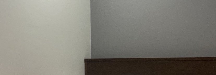 💋's banner