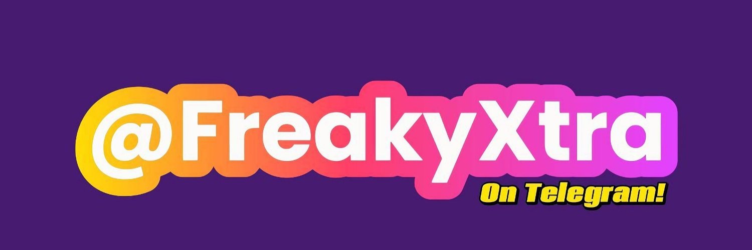 EbonyDiary's banner