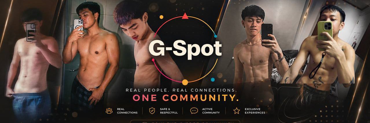 jamez 📍 🏝️ BORACAY JULY 29-AUG2's banner