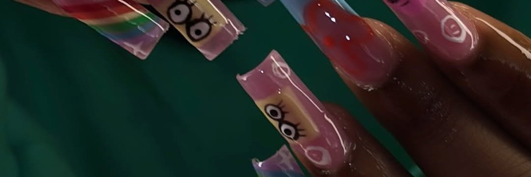 Lei Lei💕's banner