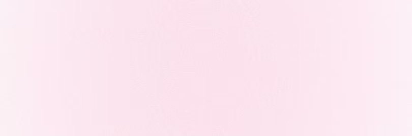 梨雾's banner
