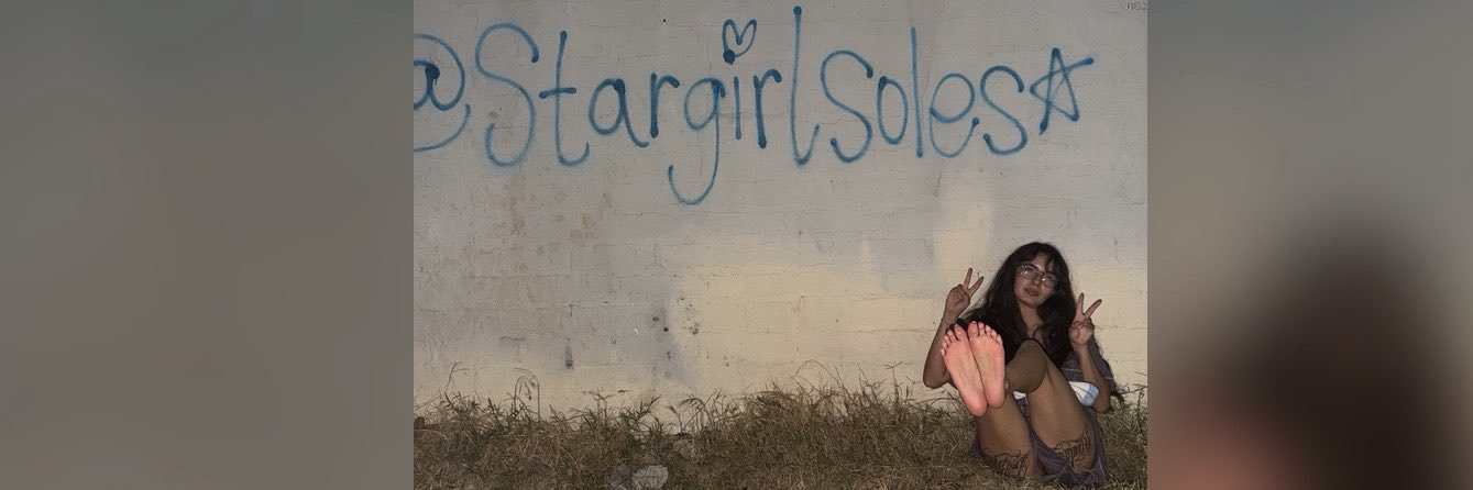 StarGirl's banner