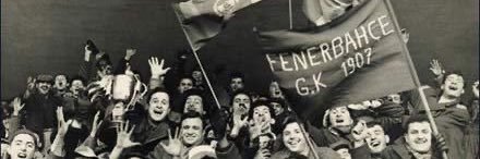 Güher Gümüşsoy's banner