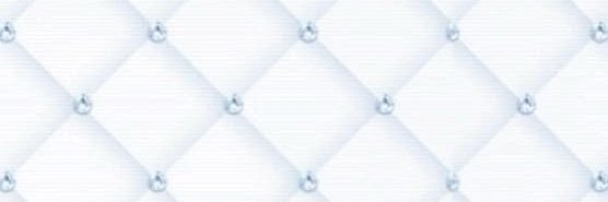 みちゃ's banner