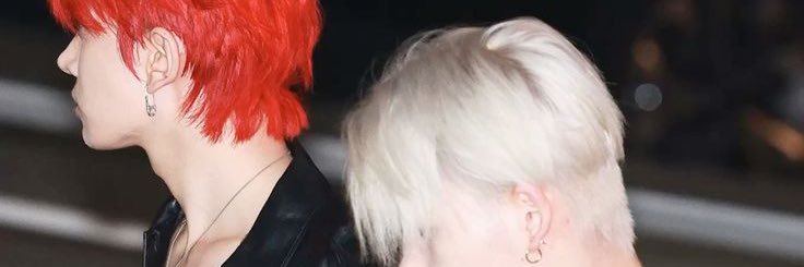 valu ⭐️🇦🇷 au’s | ENHYPEN IS 7's banner