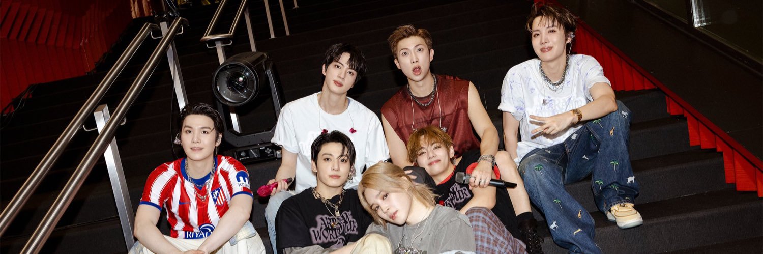 🍸⁷'s banner