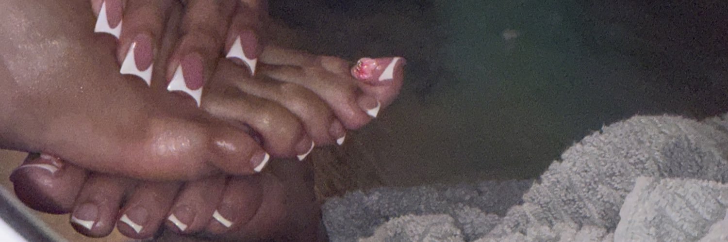 MilkedbyMommy's banner