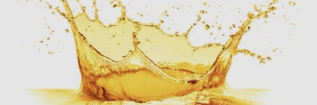 PeeingSteve's banner