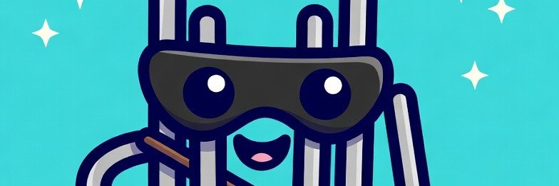 THE CLIP CAPER's banner
