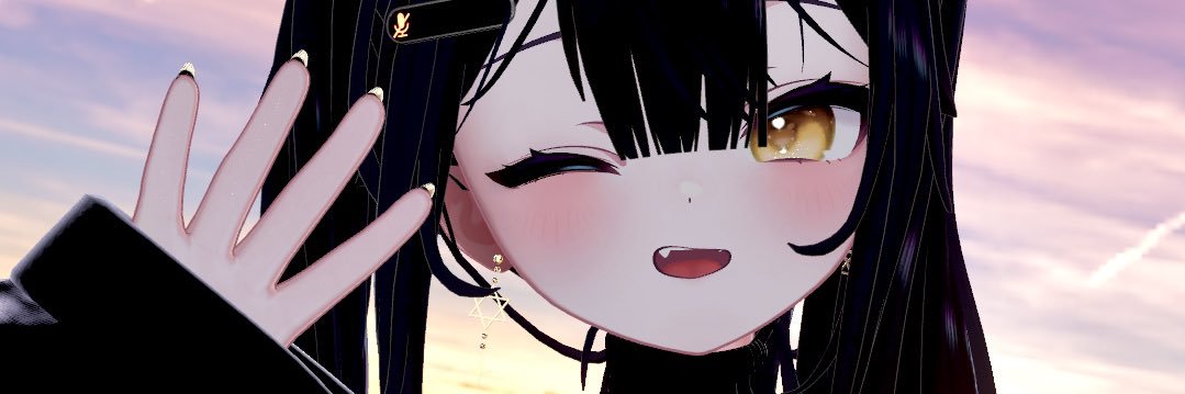 たぉ's banner
