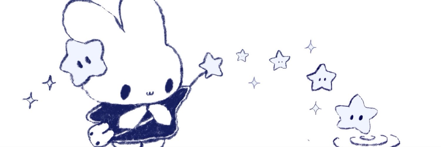 芋头酱's banner