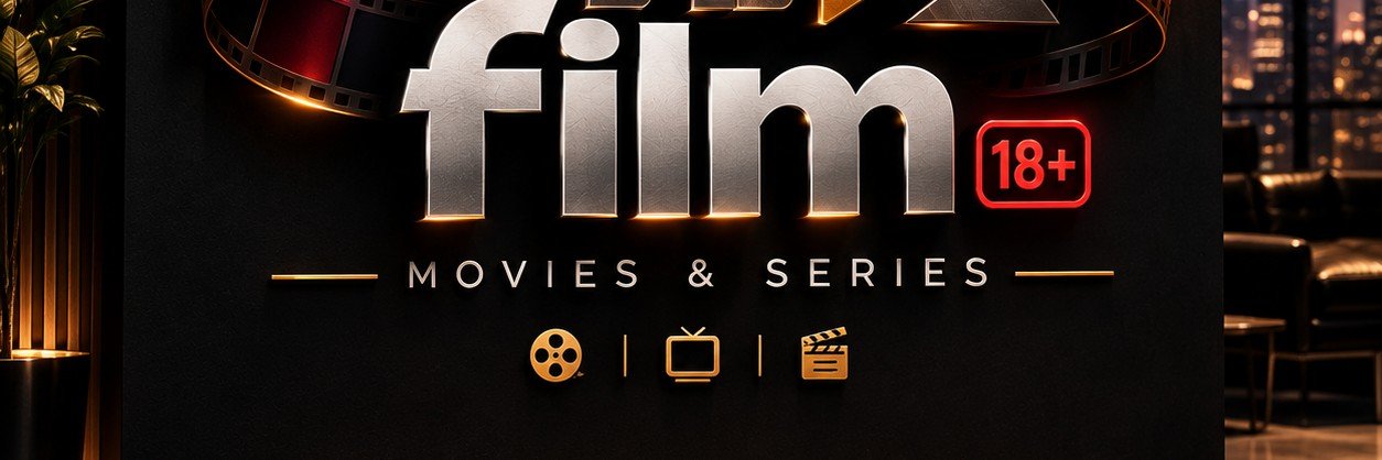 film4k's banner