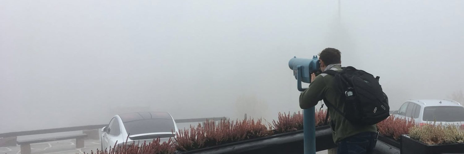 ZookZaddy's banner