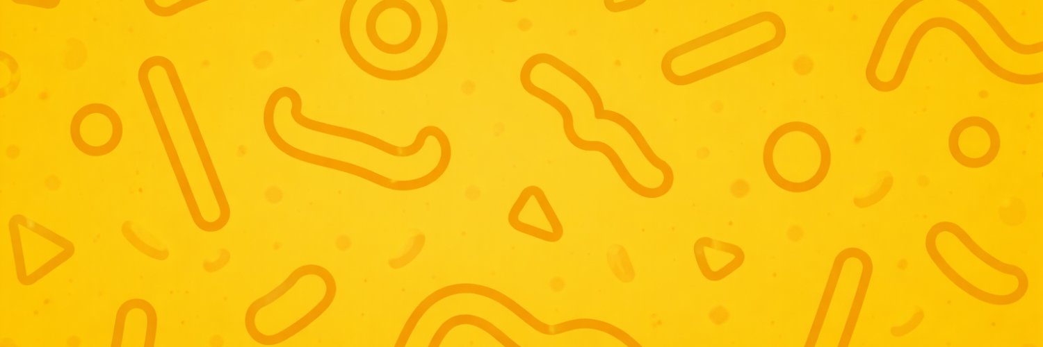 Tomodachi Plaza's banner