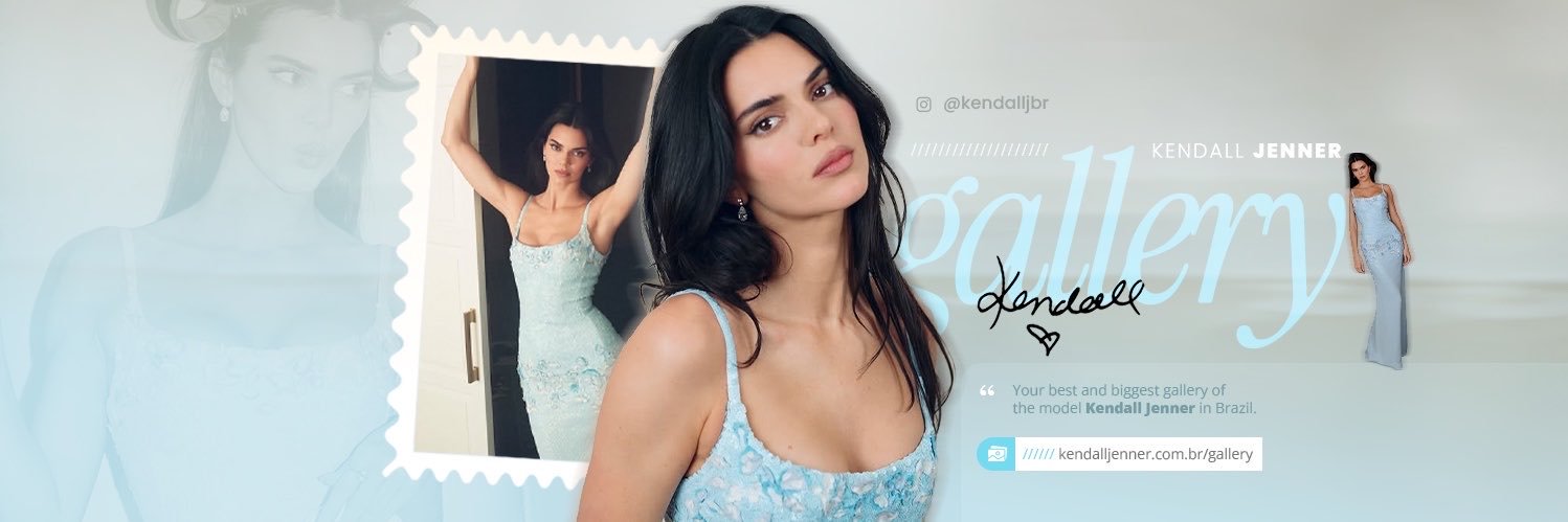 Kendall’s Gallery's banner